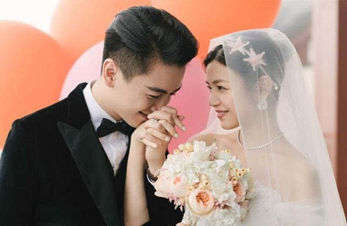 你可以找到對(duì)婚姻忠誠(chéng)的伴侶嗎？