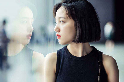愛(ài)情測(cè)試：你的暗戀能否修成正果呢？