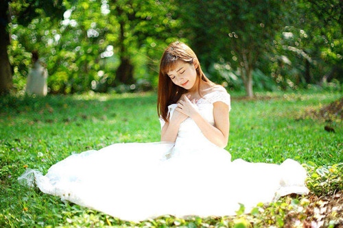 導(dǎo)致你結(jié)婚困難的原因是什么呢？
