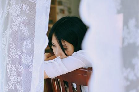 測(cè)試你的戀情如何才能成功