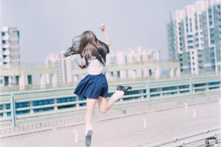 測試你會誤交哪種損友？
