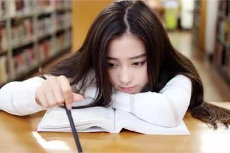 測試你的內(nèi)心最強烈的欲望