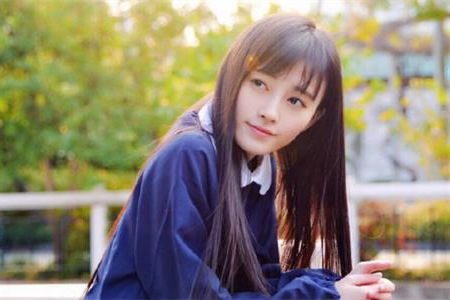 測試你的內(nèi)心最強烈的欲望