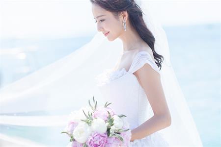 測(cè)試你會(huì)嫁得好嗎
