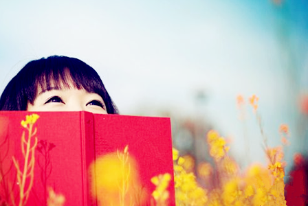 測(cè)你會(huì)在愛(ài)情中為啥會(huì)不開(kāi)心呢