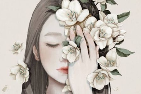 測你是哪種單身貴族