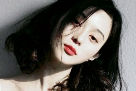 測你是哪種單身貴族