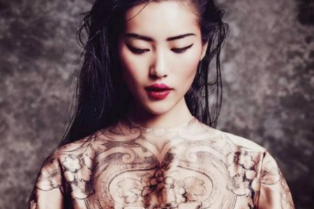 你的撩人技術(shù)有多強(qiáng)？