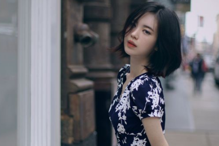 你的撩人技術(shù)有多強(qiáng)？