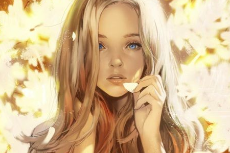 測(cè)你的心智年齡是幾歲