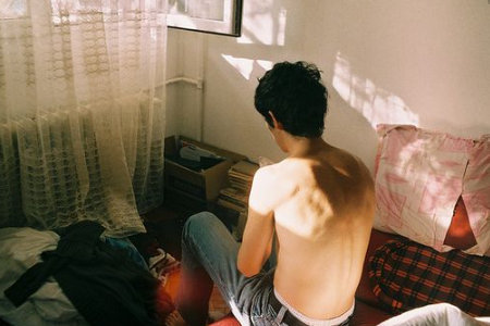 你的男友婚后會做家務(wù)嗎