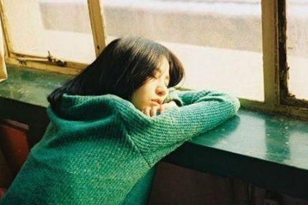 測(cè)你的拖延癥到底有多嚴(yán)重