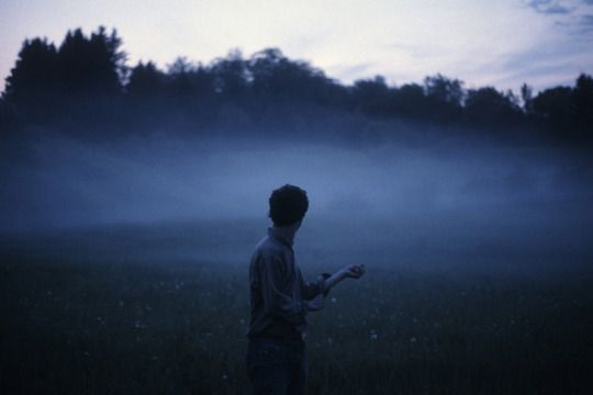 測國慶過后你的人生會迎來大喜嗎