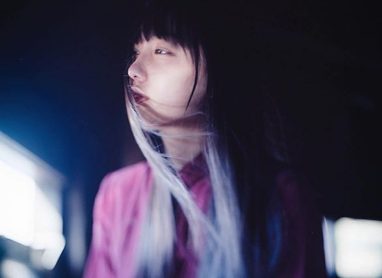 測你的心理年齡是多少歲