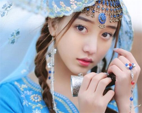 你在別人眼里是情商高的人嗎？