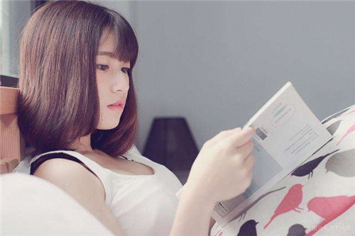 你在朋友眼中是斤斤計(jì)較的人嗎？