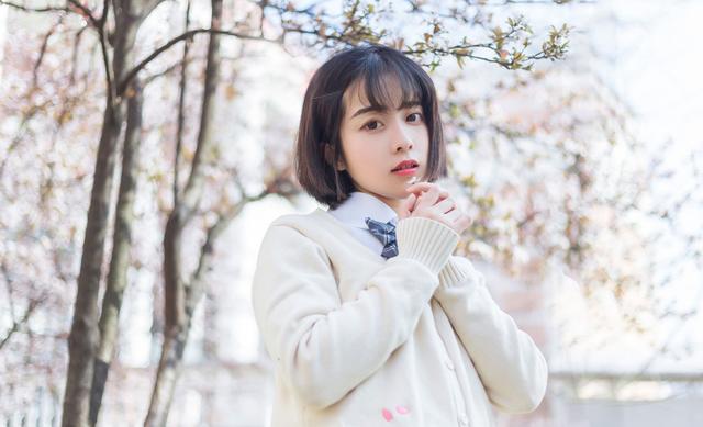 愛情測試：當(dāng)戀愛來了，你會如何招架？
