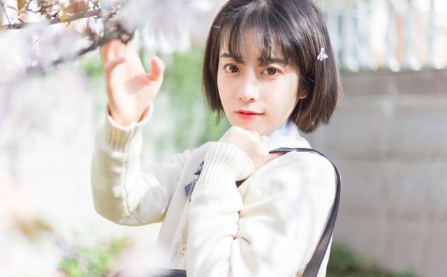 愛情測試：當(dāng)戀愛來了，你會如何招架？
