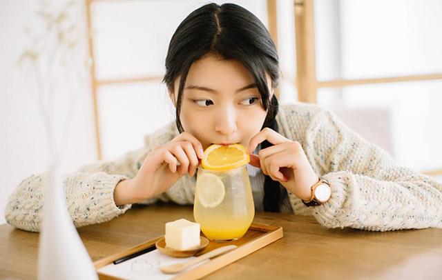 性格測試：  測測你的天職是什么？