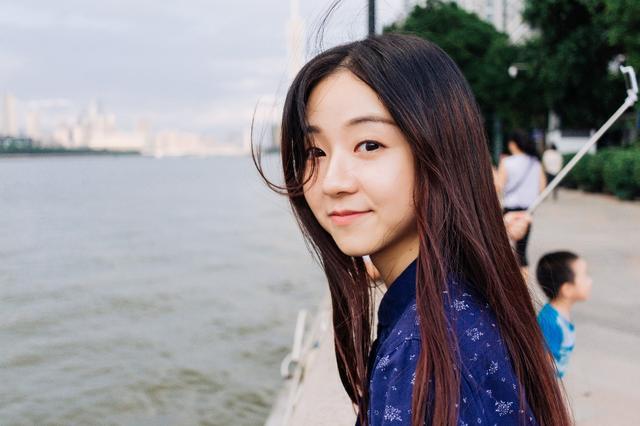 歲月這把殺豬刀，是否正在侵蝕你？