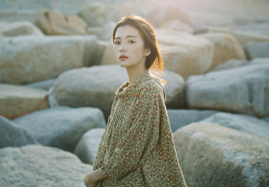 測(cè)你會(huì)用行動(dòng)去打臉諷刺你的人嗎？