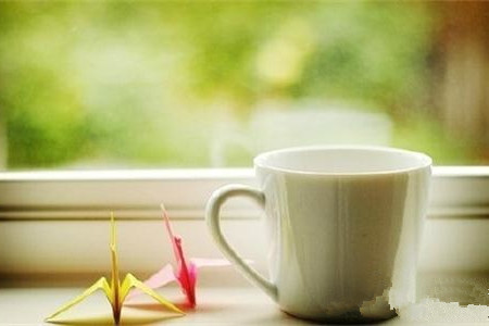 測(cè)試你是如何把握取舍？