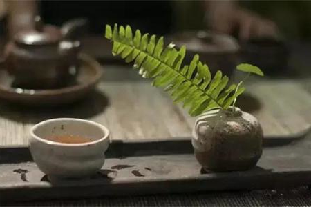 測(cè)試你是如何把握取舍？