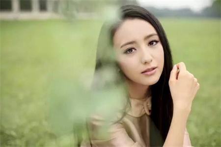測(cè)試你的心地有多善良