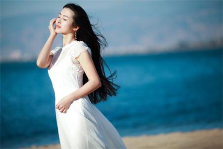 測(cè)試你會(huì)有怎樣的精神伴侶