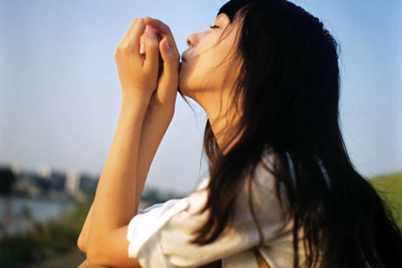 測(cè)你在戀愛(ài)時(shí)會(huì)制造怎樣的假象