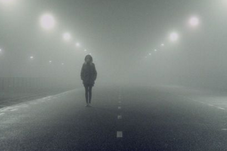 測你心中活著幾位戀人