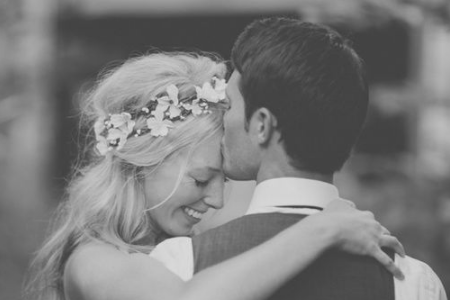 測你屬于那種結(jié)婚類型