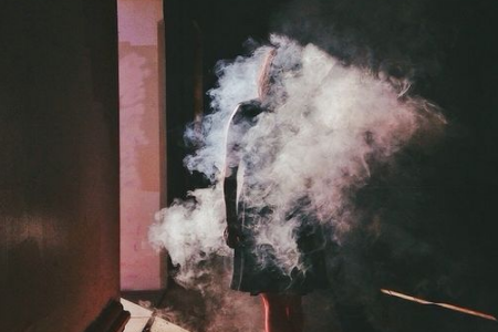 測(cè)你最害怕失去什么