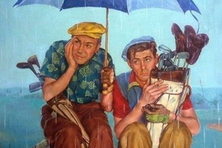 測你對愛情的承受力有幾分