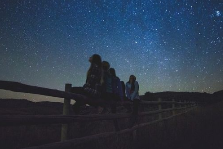 測你的戀愛必修課題