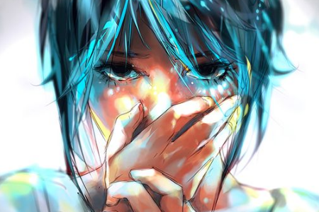 測(cè)你是否容易上當(dāng)受騙