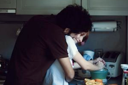 測你有控制狂傾向嗎