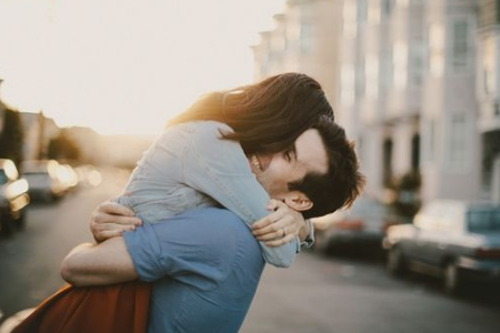 測(cè)你被暗戀的指數(shù)有多少