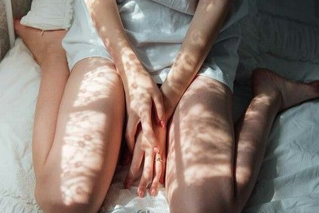 測一測你如今的愛情觀