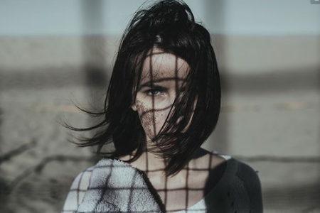 測(cè)你在別人眼中的難搞指數(shù)