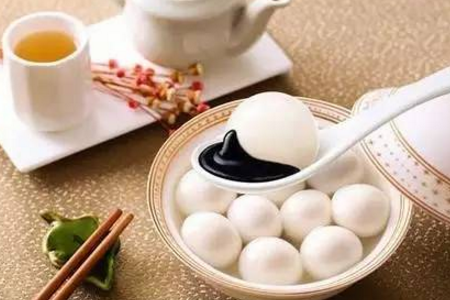 從元宵測(cè)你有怎樣的光環(huán)