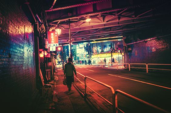 當(dāng)你被人利用時(shí)你會(huì)有何反應(yīng)