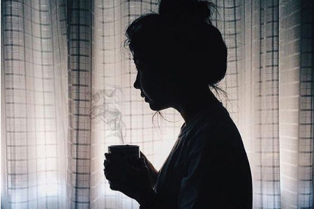 你會如何向另一半表達不滿呢
