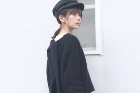 測(cè)你能夠委婉的拒絕別人嗎