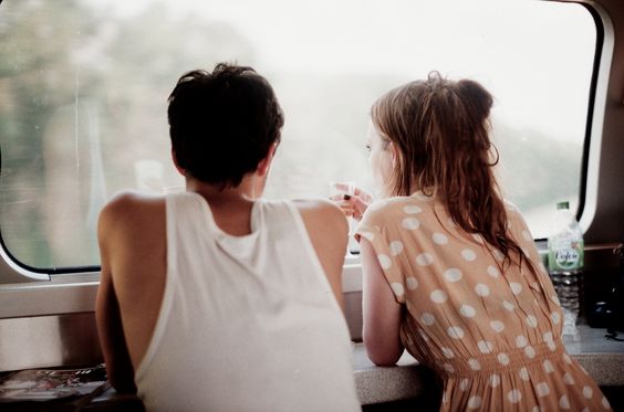測(cè)你該娶哪種女人當(dāng)老婆