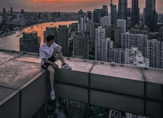 你會為愛情投入多少呢