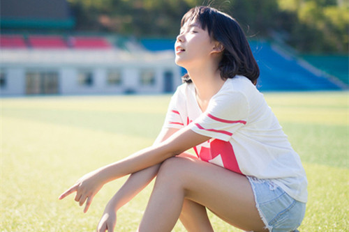 你是一個(gè)愿意透支未來的人嗎？