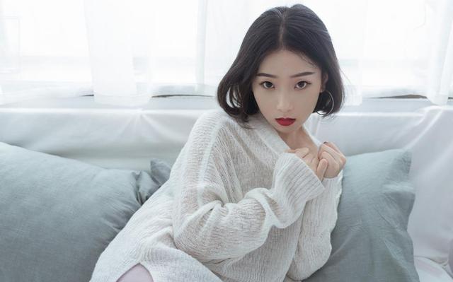 愛情測試：你會心軟做錯判斷嗎？