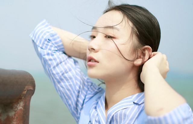 事業(yè)測(cè)試：你的領(lǐng)導(dǎo)才能最容易表現(xiàn)在哪個(gè)領(lǐng)域？