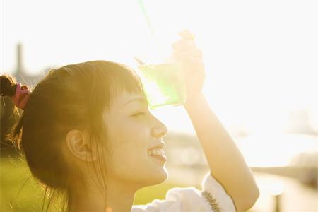 測試你的生活缺乏情趣了嗎？